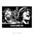 Poster Creedence - QueroPosters.com