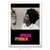 Poster Aretha Franklin - comprar online