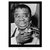 Poster Louis Armstrong