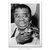 Poster Louis Armstrong - comprar online