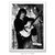 Poster Ritchie Blackmore - comprar online