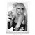 Poster Lady Gaga - comprar online