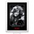 Poster Janis Joplin - comprar online