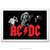 Poster AC/DC - comprar online