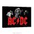 Poster AC/DC na internet