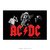 Poster AC/DC - QueroPosters.com