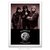 Poster Motorhead - comprar online