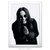 Poster Ozzy Osbourne - comprar online