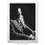 Poster Art Tatum - comprar online