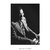 Poster Art Tatum - QueroPosters.com