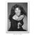 Poster Donna Summer - comprar online