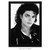 Poster Michael Jackson