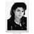 Poster Michael Jackson - comprar online