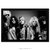 Poster Guns N' Roses