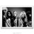 Poster Guns N' Roses - comprar online