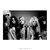 Poster Guns N' Roses - QueroPosters.com