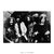 Poster Black Sabbath - QueroPosters.com