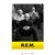 Poster R.E.M. - QueroPosters.com