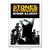 Poster The Rolling Stones - Shine a Light Movie Special - comprar online