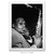 Poster Ben Webster - comprar online