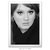 Poster Adele - comprar online