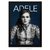 Poster Adele