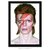 Poster David Bowie