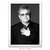 Poster Elton John - comprar online