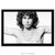 Poster Jim Morrison - The Doors