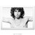 Poster Jim Morrison - The Doors - comprar online