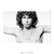 Poster Jim Morrison - The Doors - QueroPosters.com