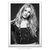 Poster Joss Stone - comprar online