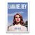 Poster Lana Del Rey - comprar online