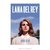 Poster Lana Del Rey - QueroPosters.com