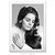 Poster Lana Del Rey - comprar online