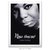 Poster Nina Simone - comprar online