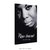 Poster Nina Simone na internet