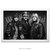 Poster Motorhead - comprar online