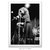 Poster Jethro Tull - comprar online