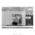 Poster Eric Clapton Is God - Foto Classica Rock - QueroPosters.com
