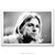 Poster Kurt Cobain - comprar online