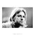 Poster Kurt Cobain - QueroPosters.com