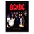 Poster AC/DC - Highway to Hell