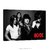 Poster AC/DC na internet