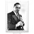 Poster Benny Goodman - comprar online