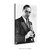 Poster Benny Goodman na internet