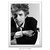 Poster Bob Dylan - comprar online