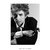 Poster Bob Dylan - QueroPosters.com