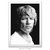 Poster Jon Bon Jovi - comprar online