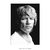 Poster Jon Bon Jovi - QueroPosters.com
